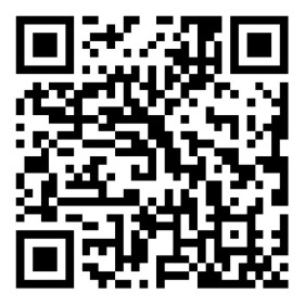 上海圆康动物药业